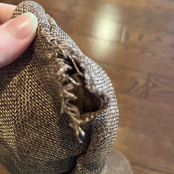 Spirit Sam Toddler Costume - Picture 10 of 12